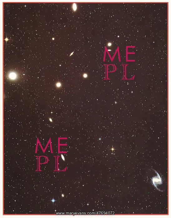 : Galaxies : Galaxies