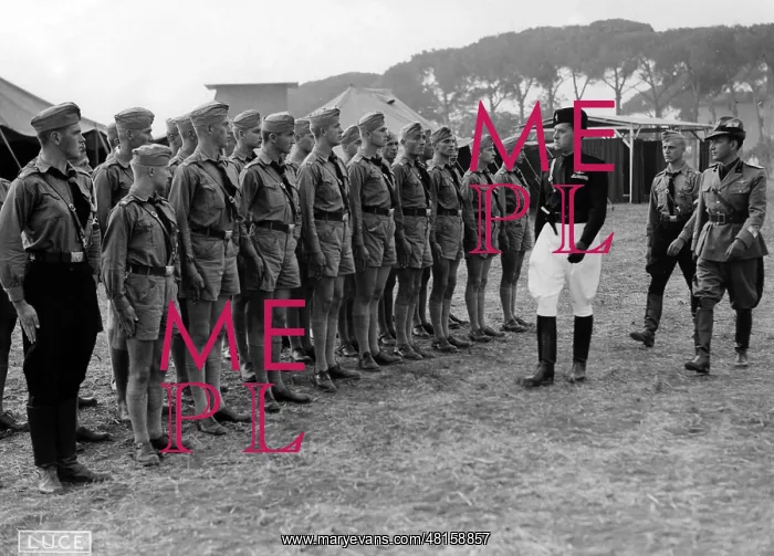 : Galeazzo Graf Ciano : Galeazzo Graf Ciano