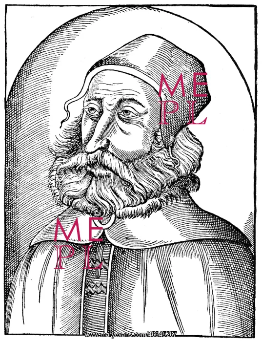 : Galen of Pergamon : Galen of Pergamon