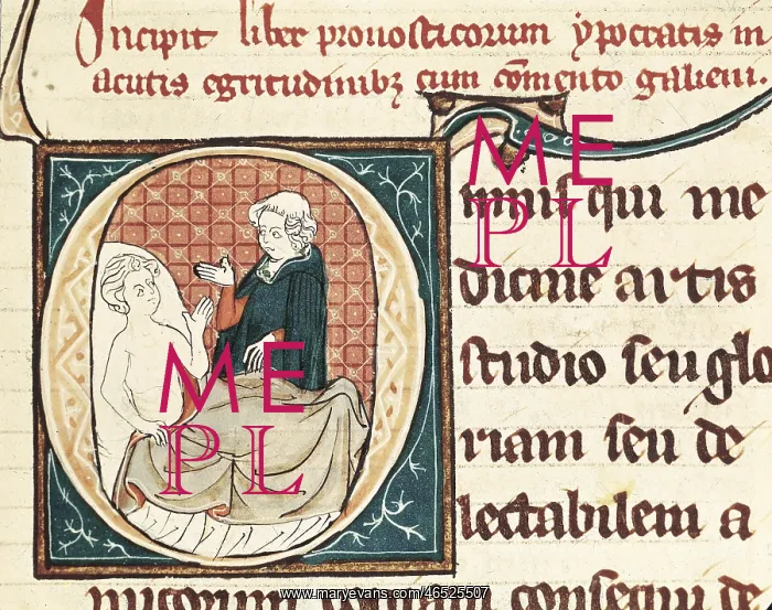 : Galen of Pergamum (129-c : Galen of Pergamum (129-c