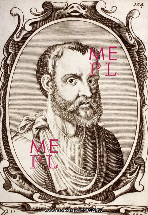 : Galen of Pergamum (129-c : Galen of Pergamum (129-c