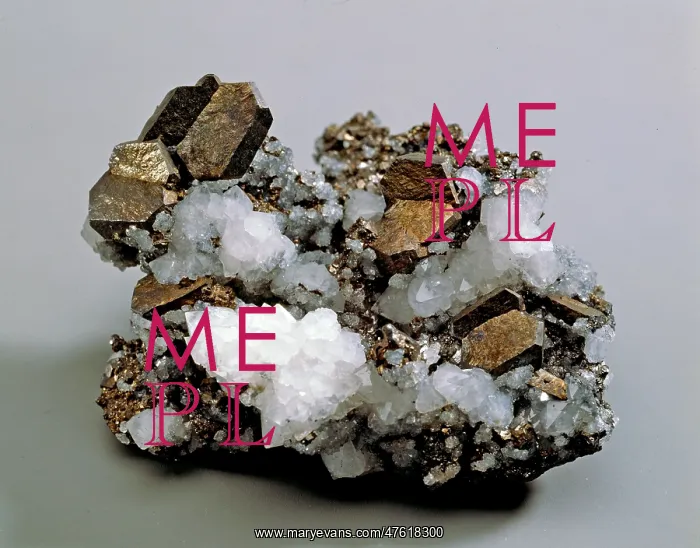 : Galena. Specimen number BM 42141, from Heredsfoot Mine, Cornwall, England : Galena. Specimen number BM 42141, from Heredsfoot Mine, Cornwall, England