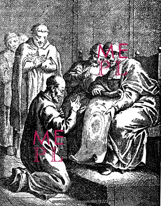 : Galileo Galilei : Galileo Galilei
