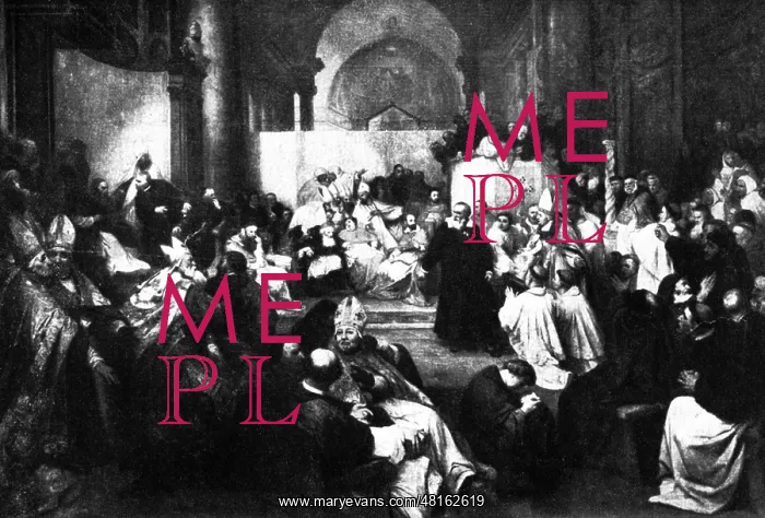 : Galileo Galilei : Galileo Galilei