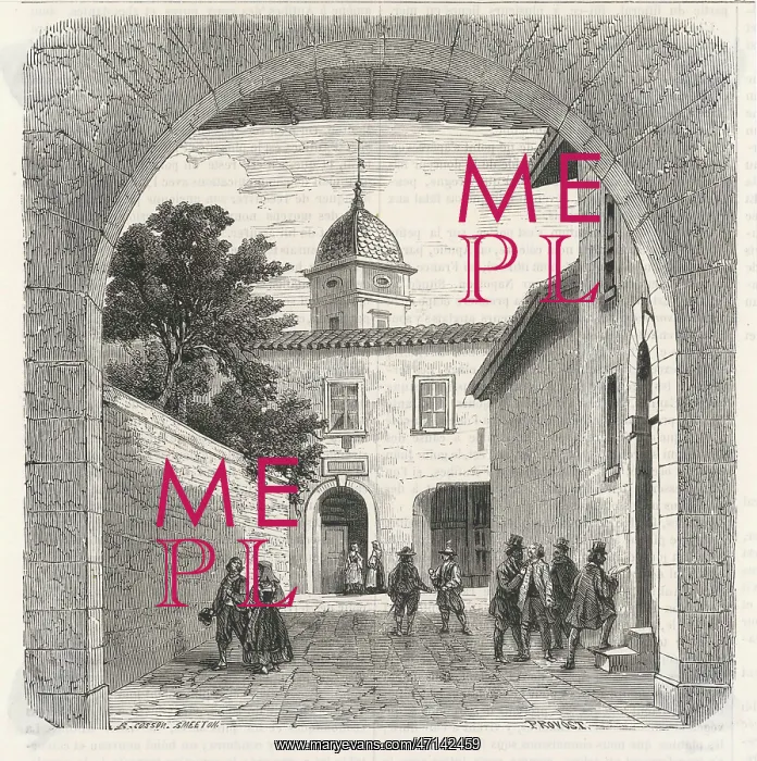  : Galileo Galilei birthplace