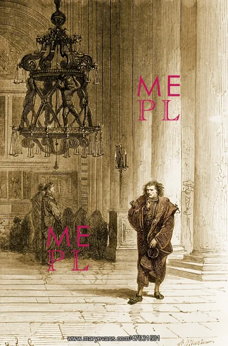 : Galileo Galilei, Italian Polymath : Galileo Galilei, Italian Polymath