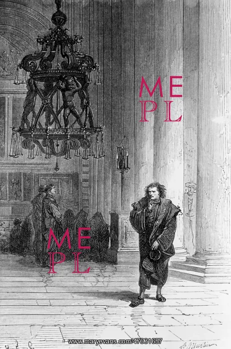 : Galileo Galilei, Italian Polymath : Galileo Galilei, Italian Polymath