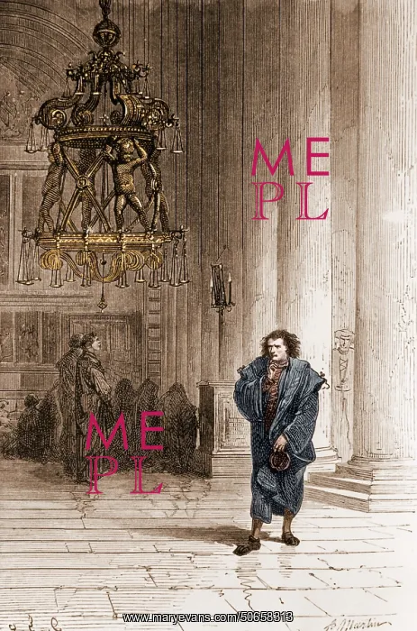 : Galileo Galilei, Italian Polymath : Galileo Galilei, Italian Polymath