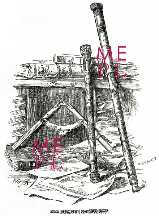  : Galileo - his Instruments