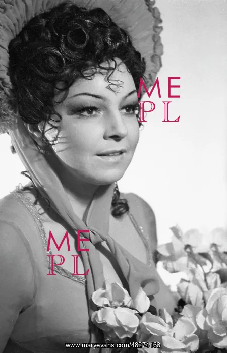 : Galina Kalinina, 1985 : Galina Kalinina, 1985