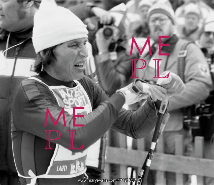 : Galina Kulakova, 1978 : Galina Kulakova, 1978