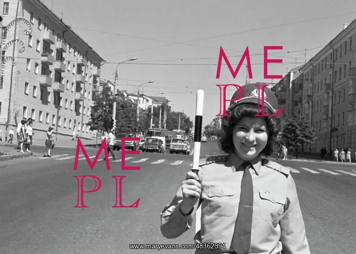 : Galina Veselkova : Galina Veselkova