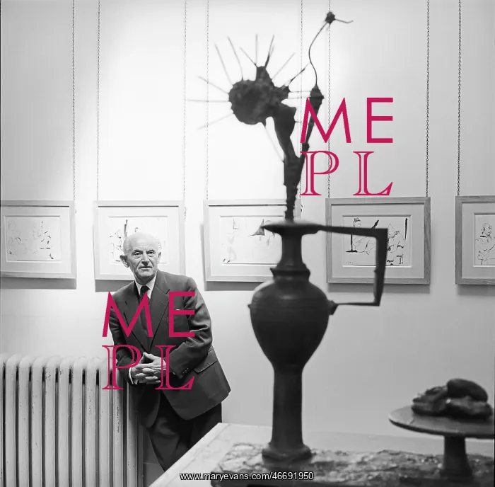 : Gallery owner Daniel-Henry Kahnweiler : Gallery owner Daniel-Henry Kahnweiler
