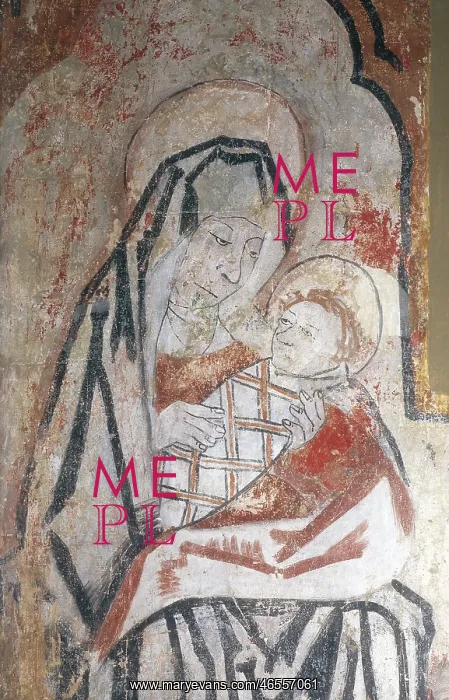 : GALLIPIENZO, Master of (1490-1501). Flight to Egypt: : GALLIPIENZO, Master of (1490-1501). Flight to Egypt: