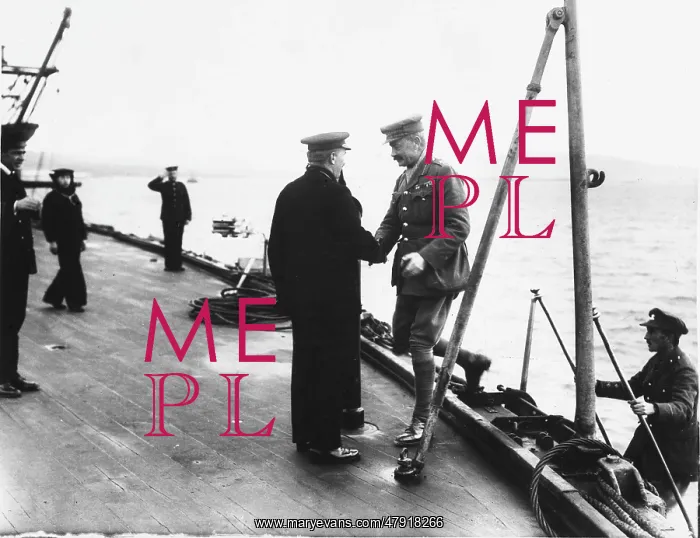 : Gallipoli evacuation WWI : Gallipoli evacuation WWI