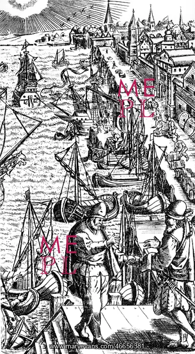 : Gama, Vasco da, circa 1469 - 24.12.1524, Portuguese : Gama, Vasco da, circa 1469 - 24.12.1524, Portuguese