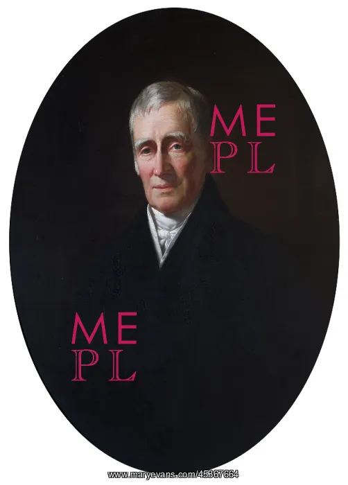 : Gambardella - The Rt Hon Charles Arbuthnot MP : Gambardella - The Rt Hon Charles Arbuthnot MP