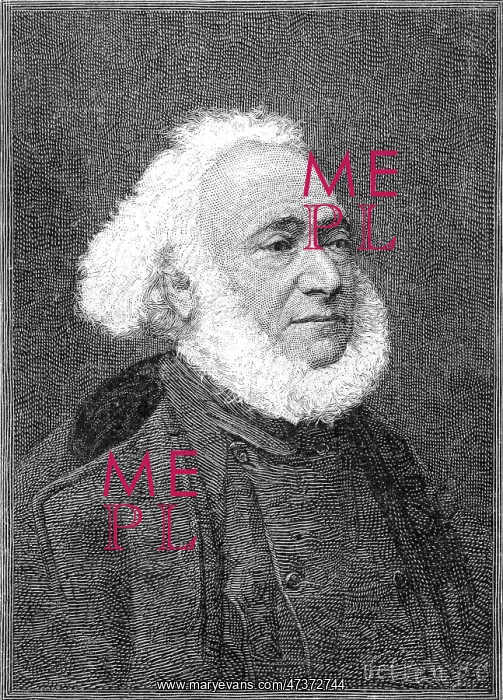 : GAMBETTA'S FATHER : GAMBETTA'S FATHER
