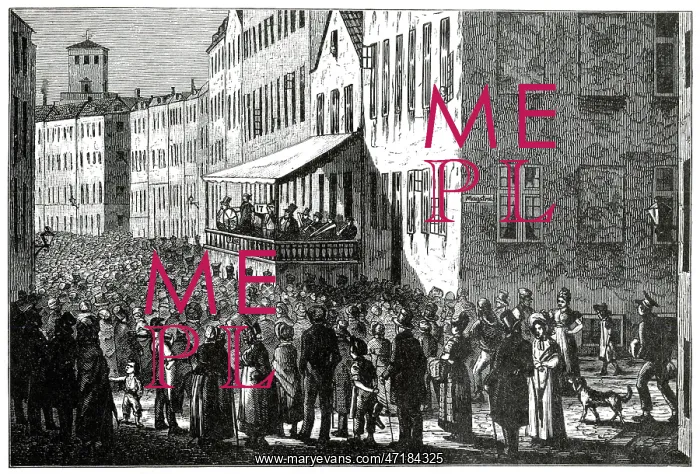  : GAMBLING / LOTTERIES C1840
