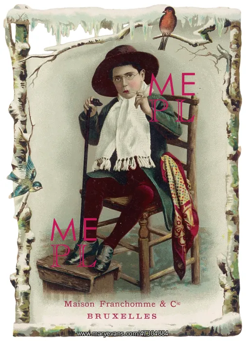  : GAME / ACTING GRANDPA 19C