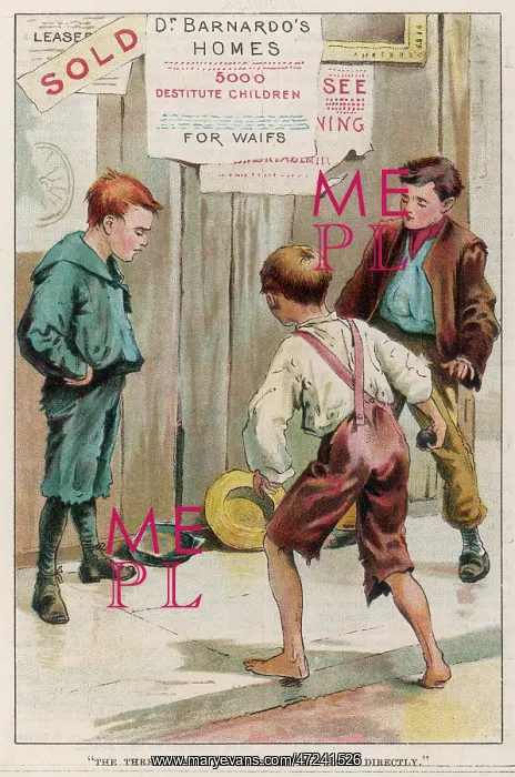 : GAME / EGG IN THE CAP 19C : GAME / EGG IN THE CAP 19C
