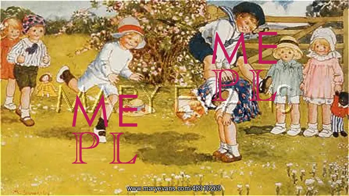  : GAME / LEAPFROG / CHILDREN