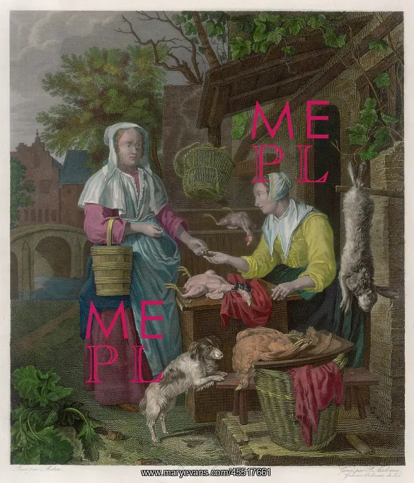  : GAME-SELLER