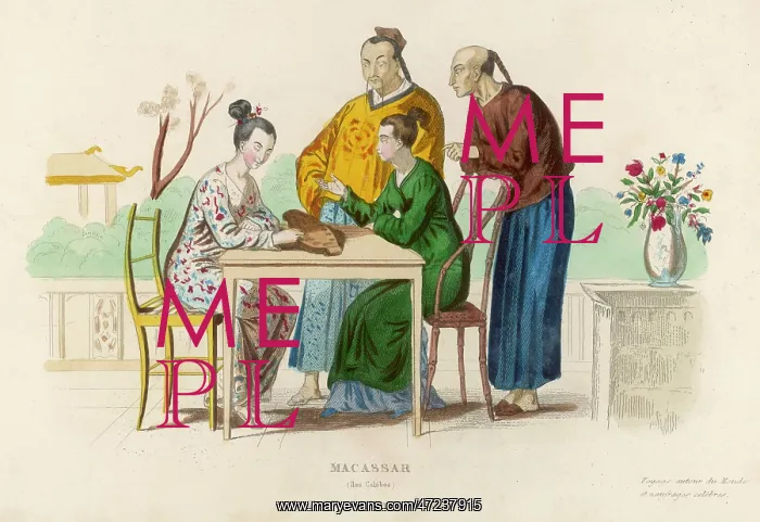 : GAME / TCHONKA C1840 : GAME / TCHONKA C1840