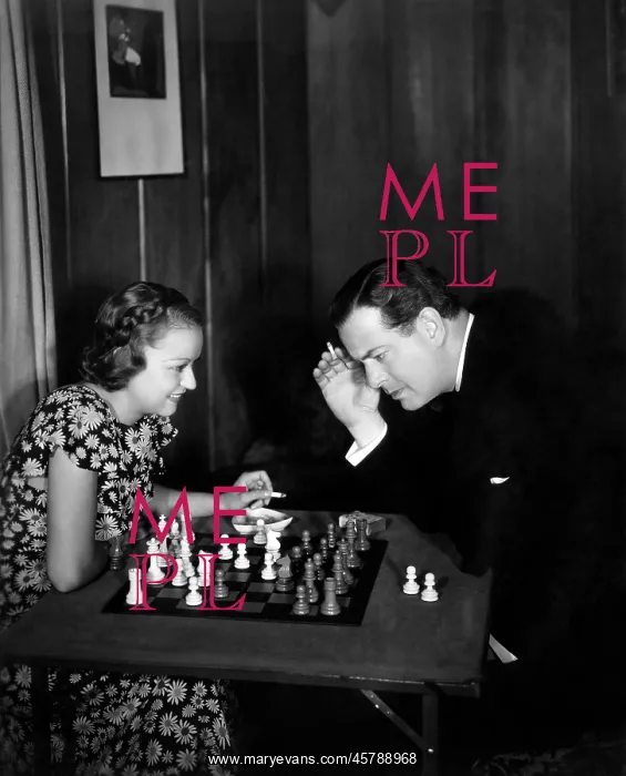  : A game of wits