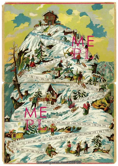 : games, board game, mountaineering, game plan : games, board game, mountaineering, game plan