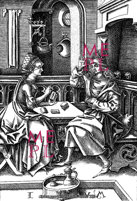 : games, card-playing, card player in the 15th : games, card-playing, card player in the 15th