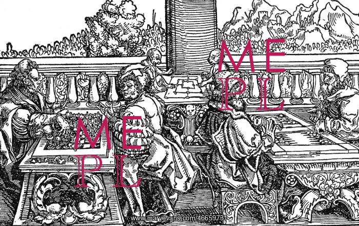 : games, chess, Ludus duodecim scriptorum and Nine : games, chess, Ludus duodecim scriptorum and Nine