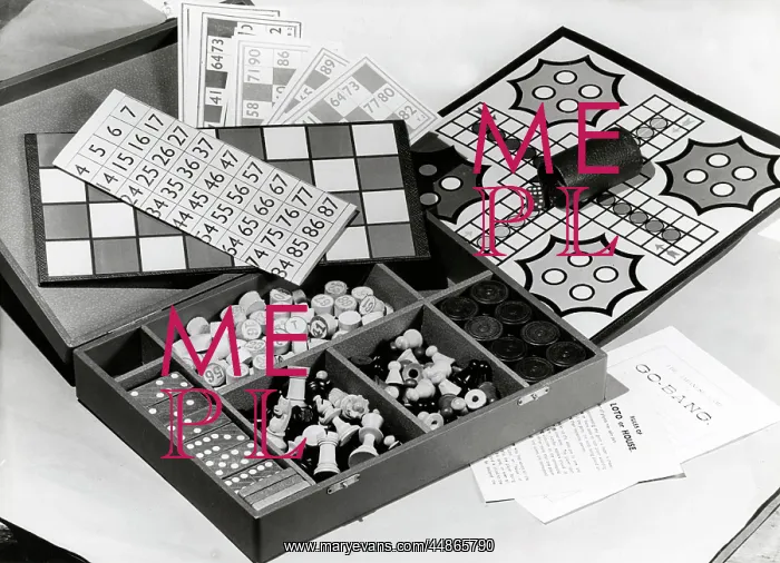 : GAMES COMPENDIUM : GAMES COMPENDIUM