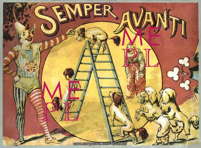  : games, parlour game, Semper Avanti, Germany