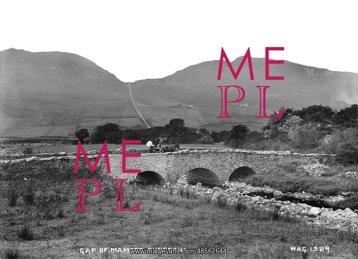: Gap of Mamore, Buncrana : Gap of Mamore, Buncrana