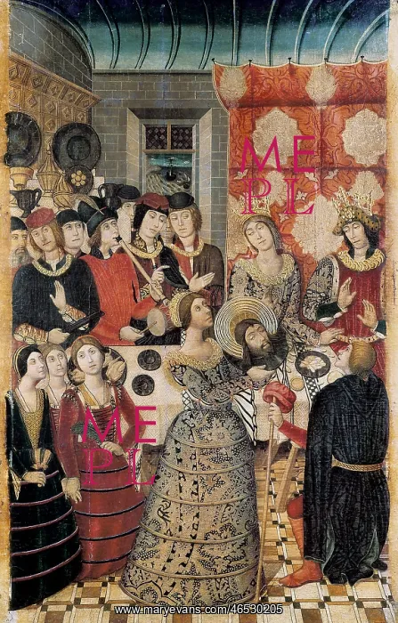 : GARCIA DE BENABARRE, Pedro ( -1496) : GARCIA DE BENABARRE, Pedro ( -1496)
