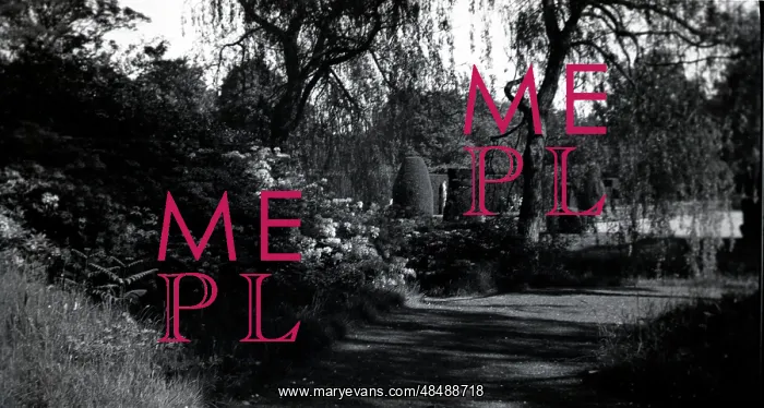 : The Gardens, Hever Castle, Kent : The Gardens, Hever Castle, Kent