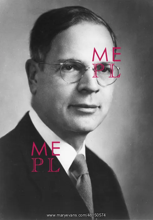 : GARDNER MURPHY : GARDNER MURPHY
