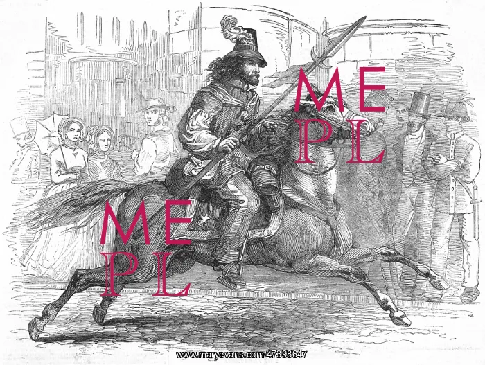 : GARIBALDI COURIER : GARIBALDI COURIER