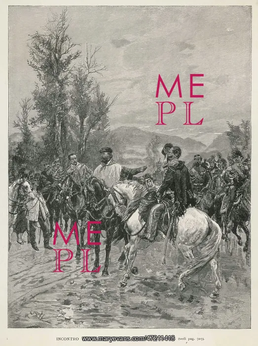  : GARIBALDI & VITT. EMAN