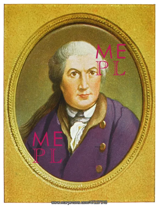 : GARRICK. DAVID GARRICK (1717 - 1779), English actor, famous for his Shakespearean roles : GARRICK. DAVID GARRICK (1717 - 1779), English actor, famous for his Shakespearean roles