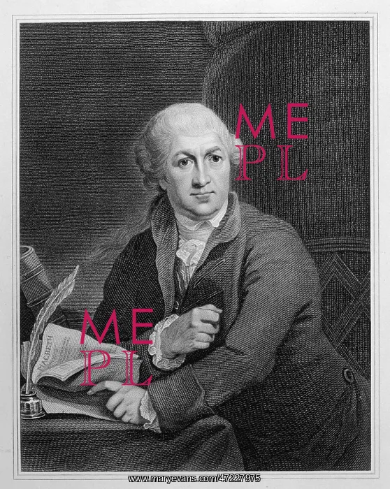 : GARRICK. DAVID GARRICK (1717 - 1779), English actor, famous for his Shakespearean roles : GARRICK. DAVID GARRICK (1717 - 1779), English actor, famous for his Shakespearean roles