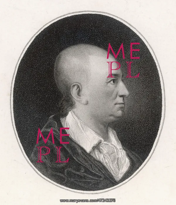 : GARRICK. DAVID GARRICK (1717 - 1779), English actor : GARRICK. DAVID GARRICK (1717 - 1779), English actor