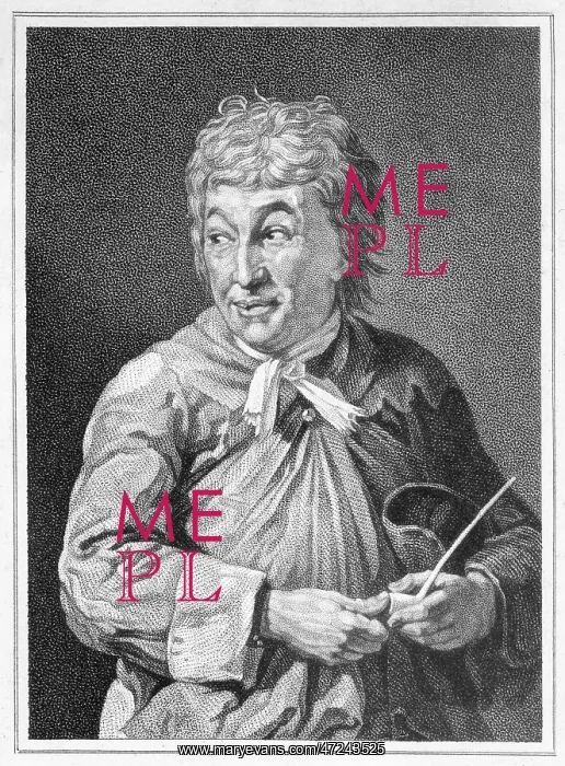 : GARRICK / ALCHEMIST / ABEL : GARRICK / ALCHEMIST / ABEL