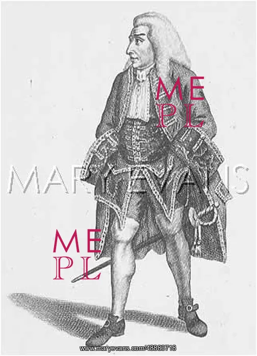 : GARRICK / REHEARSAL / BAYES : GARRICK / REHEARSAL / BAYES