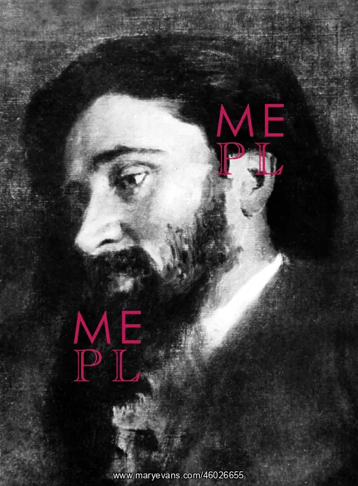 : Garshin, Vsevolod Mikhailovich, 14.2.1855 - 5.4.1888 : Garshin, Vsevolod Mikhailovich, 14.2.1855 - 5.4.1888