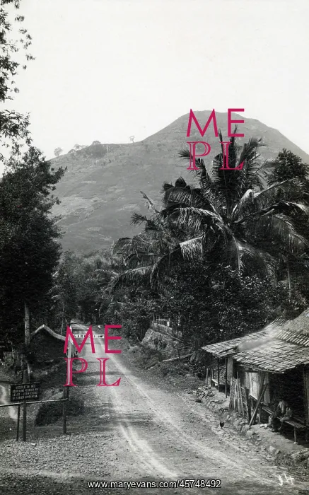  : Garut, Java, Indonesia