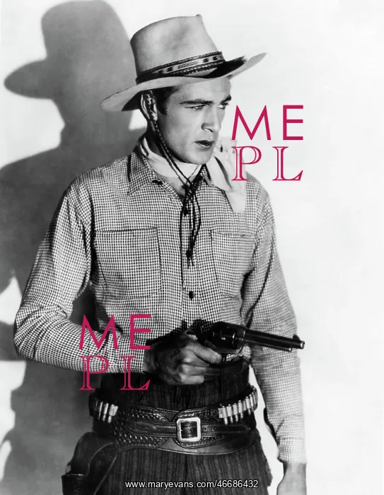 : Gary Cooper - actor man - : Gary Cooper - actor man -