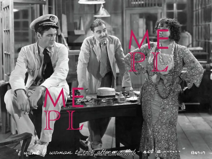 : Gary Cooper - Joseph Calleia - Raquel Davidovich : Gary Cooper - Joseph Calleia - Raquel Davidovich