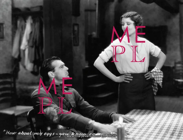 : Gary Cooper - June Collyer - Celebrity : Gary Cooper - June Collyer - Celebrity